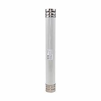 Eaton Bussmann 15.5CAV0.5E Fuse Link, Transformer 15.5KV 0.5A 12" FUSE