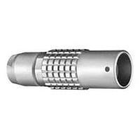 LEMO PHG.2B.312.CLLD62Z Connectors 12P STRT RECEPT FML D62 COLLET