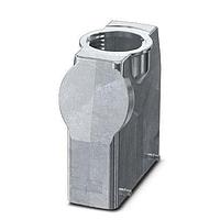 PHOENIX CONTACT 1082552 Hoods HC-STA-B16-HHFD 1TTM50