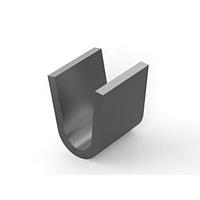 AMP Connectors - TE Connectivity 63130-3 Open Barrel SPLICE A 1500 - Reel of 7500