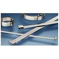 Raychem - TE Connectivity R85049/128-3 Band Strap BAND STRAP SZ 3 BACKSHELL ACCESSORY