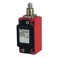 Altech 608.7102.001 Limit Switches Altech