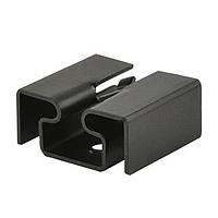 Same Sky (formerly CUI Devices) HSS-B20-NP-02 Component 19 x 21.2 x 10mm TO-220 slide in