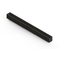 EDAC 391-094-522-201 Standard Card Edge Connectors Card Edge Connector
