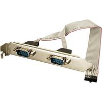 IEI Technology 19800-004300-100-RS Specialized Cables