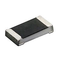 Vishay Draloric RCG040249R9FLED Thick Film Resistors 49.9  OHM   1% 150PPM