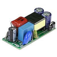 Infineon EVAL16W66VBCKCETOBO1 Power Management Specialized
