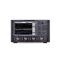 KEYSIGHT N5232B PNA-L Microwave Network Analyzer (300kHz~20GHz)