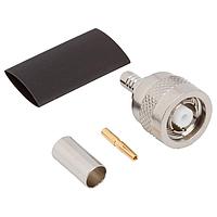 Amphenol RF 031-5677-1000 Connectors STRT PLG 55/142/400