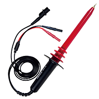 Electrical accessories