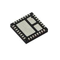 Switching Voltage Regulators