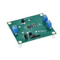 Texas Instruments TPSM64406EVM Voltage Regulator - Switching Regulator TPSM64406EVM - MTTM EVM
