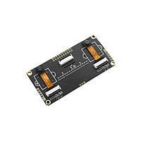 DFRobot SEN0326 Image Sensor CG0328 Dual Camera