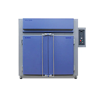 KOMEG KOV-1320B High Precise Drying Oven (10℃ ~ +200℃, 1320L)