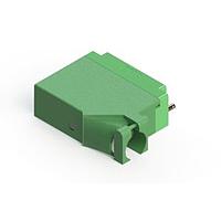 EDAC 516-090-520-122 Connectors Rack & Panel Connector