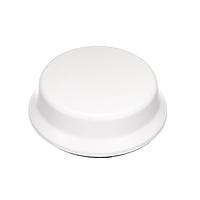 Pulse Electronics LP450NMOW Passive Antenna WHT LO-PROFILE UTY 450-470 NPB