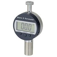 Johoyd LX-DS Shore hardness tester (0–100HD; 0.5 degrees)