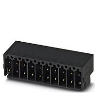 PHOENIX CONTACT 1859518 Headers SAMPLE DMC 0,5/ 4- G1-2,54 THR