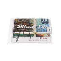 IDEC FC9Y-LP2CDW PLC Controllers WindLDR IDEC PLC Software