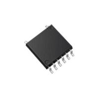 Toshiba TLX9150M(TPL,F MOSFET Output Optocouplers Photorelay; 900V; AEC-Q101