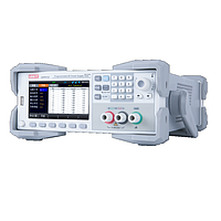 UNI-T UDP6730 Programmable DC power supply (1 chanel, 40V, 30A, 360W)