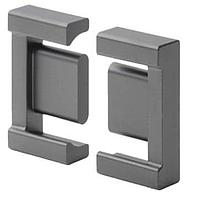 TDK PC47EPC30-Z Ferrite Core for Switching Power Supplies 1570nH 25% MnZn PC47 Ferrite Core