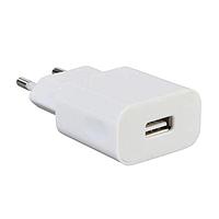 Luxonis USB Charger US Plug Wall Mount AC Adapters USB Charger US Plug