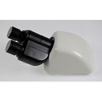 KERN OBB-A1359 Binocular lens barrel
