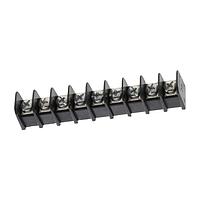 Molex 38720-6309 Beau PCB Terminal Barrier Strip SR BTS PC 9 ASY C