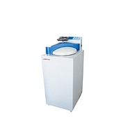 Labstac AV111 Vertical Autoclave (36 L)