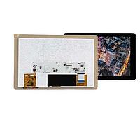 Riverdi SM-RVT101HVDNWC00 TFT LCD Displays 10.1" HB,IPS, CTP No Frame Air Bonding