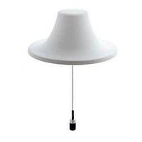 Laird External Antennas CMS38606-30NF Passive Antenna OMNI,Iclng,30cm,NF, 380-6000MHz,6dBi,