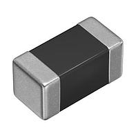 TDK MHF1608BAC352ATD25 Noise Suppression Filter 1.8 ohms 25% 380MHz 170mA AEC-Q200