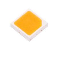 Luminus Devices MP-3030-120H-22-80 High Power LEDs White 2200 K 80-CRI, MP-3030 Series