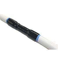 DEUTSCH - TE Connectivity EG7675-000 Sealing Sleeve RT-555-1.03.75/A2870