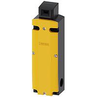 SIEMENS 3SE53220SB23 Slow Action Contact INTERLOCK SW,SOLENOID LOCK,230VAC