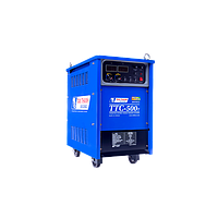 Tân Thành TTT1000 Submerged Arc Welding Machine (75KVA)