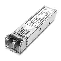 Coherent FTLF1217P2BTL Transceivers 1310nm LED100BASE-FX 3.3V, LC conn 2km