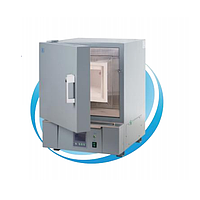 Zenro Test ZR-SX2-10-12TP Xenon arc lamp weathering tester (16L; 1200℃)