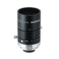 Computar M1228-MPW3 Lens camera (12mm; 0.1m ‐ lnf)
