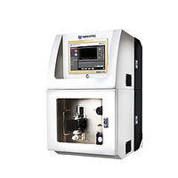 Wekotec WEKO-TN Total Nitrogen On-line Water Quality Monitoring System (0~50mg/L)