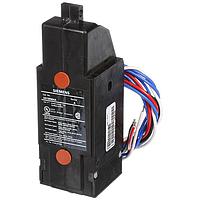 SIEMENS U01MN64A Undervoltage Release BREAKER MN/ND/PD/RD 120VAC UV TRP/AUX