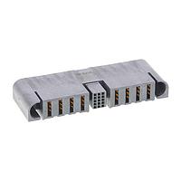 Molex 46436-9324 Power to the Board EXTREME TEN60