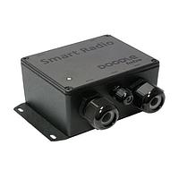 Doodle Labs RM-5800-2J-XE Smart Radios Smart Radio: 5 GHz Xtreme - External