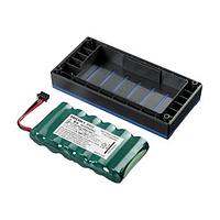 PW9002 Hioki Battery Set