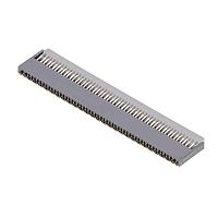 Molex 504754-5100 Wire Housings 0.3FPC BACKFLIP HSG W/LCK 51CKT LA75