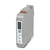 PHOENIX CONTACT 1096431 Time Delay & Timing Relays MACX-TR-1T-MUL-PT