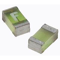 Schurter 3412.0113.22 Surface Mount Fuses USF 0603 500mA