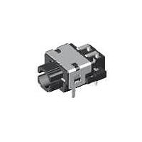 Diptronics MLF-3QR Tactile Switches Right Angle 8.8*4.8