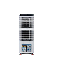 FUJIE AC-2802 Air Cooler (180W)